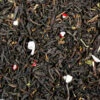 Ashbys® Peppermint Stick Tea 2lb -Coffee Peppermint Stick 01839.1670941846