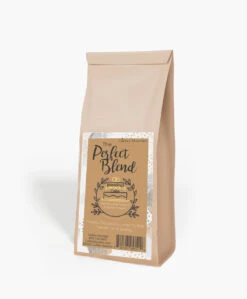 Perfect Blend-Wedding Cake 12oz Ground 4/cs