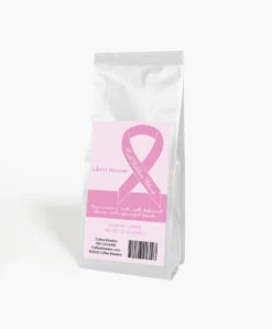 Pink Ribbon Blend 12oz (Case Of 4)