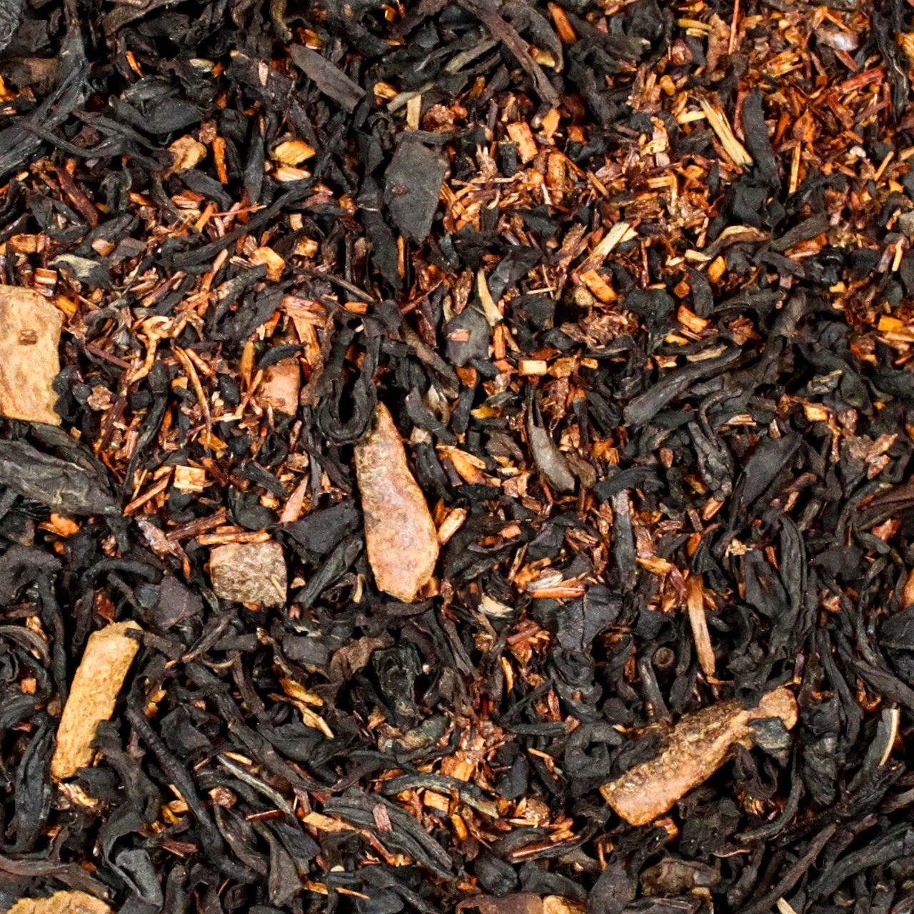 Ashbys® Pumpkin Latte Tea 2lb 3 Ashbys® Pumpkin Latte Tea 2lb