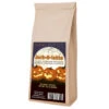 Fall - Jack-o-Latte 12oz (Case Of 4) -Coffee Pumpkin F12JOLBAG 78546.1670957709