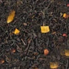 Ashbys® Pumpkin Spice Tea 2lb 2 Ashbys® Pumpkin Spice Tea 2lb -Coffee Pumpkin Spice 24521.1693247623