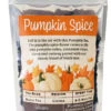 Ashbys® 3oz Loose Tea Bag Pumpkin Spice 6/cs 2 Ashbys® 3oz Loose Tea Bag Pumpkin Spice 6/cs -Coffee Pumpkin Spice tea 3 oz. 67213.1681146158