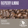 Raspberry Almond 5lb 2 Raspberry Almond 5lb -Coffee RAAL Banner 31854.1689348451