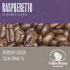 Raspberetto 5lb -Coffee RAS Banner 32695.1689348355