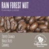 Rain Forest Nut 5lb