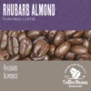 Rhubarb Almond 5lb -Coffee RHAL Banner 04347.1689348764