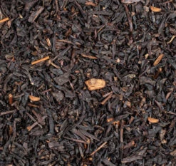 Ashbys® Rice Pudding Tea 2lb