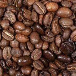 Hair Of The Dog Blend 5lb