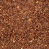 Ashbys® Rooibos Herbal 2lb -Coffee Rooibos 40742.1671213266