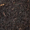 Ashbys® Russian Caravan Tea 2lb 2 Ashbys® Russian Caravan Tea 2lb -Coffee RussinCaravan 61653.1671213252