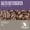 Salted Butterscotch 5lb 2 Salted Butterscotch 5lb -Coffee SABU Banner 07986.1689349107