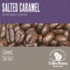 Salted Caramel 5lb -Coffee SACA Banner 47525.1689793671
