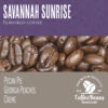 Savannah Sunrise 5lb -Coffee SASU Banner 69837.1689349976