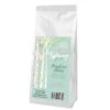 Spring - Breakfast Blend 12oz (Case Of 4) 1 Spring - Breakfast Blend 12oz (Case Of 4) -Coffee SBBF12Showcase 44078.1670871781