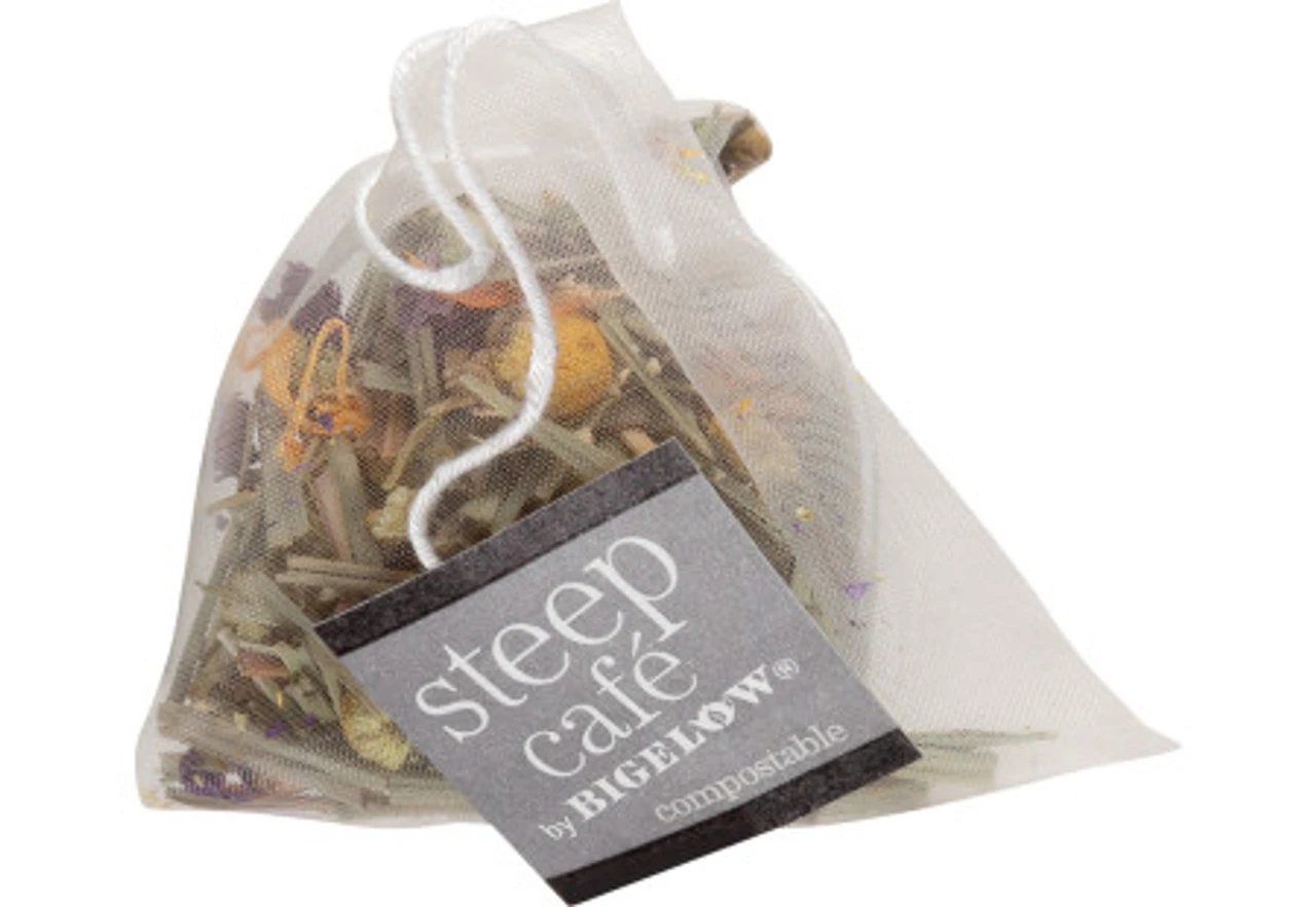 Steep Cafe Citrus Chamomile 50/cs 6 Steep Cafe Citrus Chamomile 50/cs - Image 4