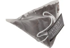 Steep Cafe Organic Earl Grey 50/cs 8 Steep Cafe Organic Earl Grey 50/cs -Coffee SCEG Bag 30288.1666256937