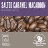 Salted Caramel Macaroon 5lb -Coffee SCM Banner 35534.1689349805