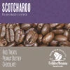 Scotcharoo 5lb -Coffee SCO Banner 58262.1689350067