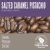Salted Caramel Pistachio 5lb -Coffee SCP Banner 27820.1689793563