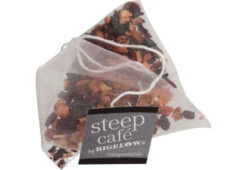 Steep Cafe Organic Wild Encounter 50/cs -Coffee SCWiEn Bag 51088.1666256960