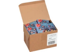 Steep Cafe Organic Wild Encounter 50/cs -Coffee SCWiEn Box 85975.1666256961