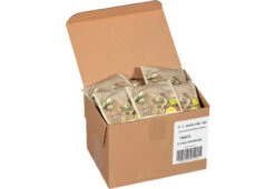 Steep Cafe Citrus Chamomile 50/cs 8 Steep Cafe Citrus Chamomile 50/cs -Coffee SC CICh Box 67834.1666256902