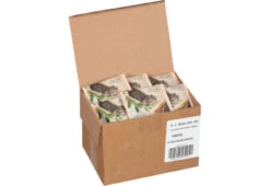 Steep Cafe Organic Chun Mee 50/cs 9 Steep Cafe Organic Chun Mee 50/cs -Coffee SC ChME Box 15810.1666256929