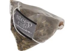 Steep Cafe Dragon Well 50/cs -Coffee SC Dra Bag 47497.1666256911