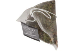 Steep Cafe Mint 50/cs -Coffee SC Min Bag 74236.1666256920