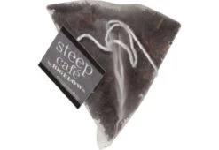 Steep Cafe Organic Oolong 50/cs -Coffee SC O Bag 32707.1666256951