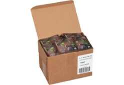 Steep Cafe Organic Oolong 50/cs -Coffee SC O Box 52790.1666256952