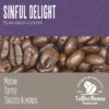 Sinful Delight 5lb -Coffee SIDE Banner 43629.1689350895