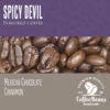 Spicy Devil 5lb -Coffee SPDE Banner 97237.1689351041