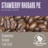 Strawberry Rhubarb Pie 5lb -Coffee SRP Banner 85104.1689351256