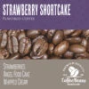 Strawberry Shortcake 5lb 2 Strawberry Shortcake 5lb -Coffee STSH Banner 50706.1689351346