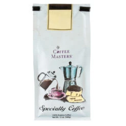 Coffee -Coffee STYLEB Bag 56719.1670959144