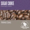 Sugar Cookie 5lb -Coffee SUCO Banner 46399.1689351525