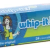 Whip-it! Cream Chargers (Case Of 24) -Coffee SV2524 08178.1666256110