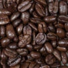 Indonesian Espresso 5lb -Coffee SamatraMandhelingDark 37138.1673446478