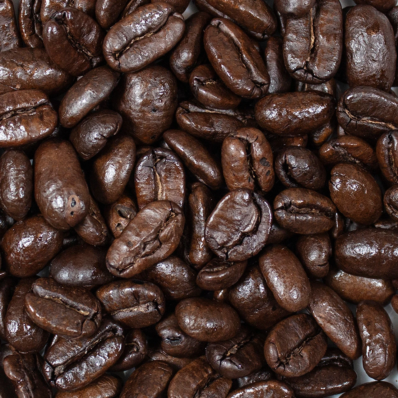 Indonesian Espresso 5lb 3 Indonesian Espresso 5lb