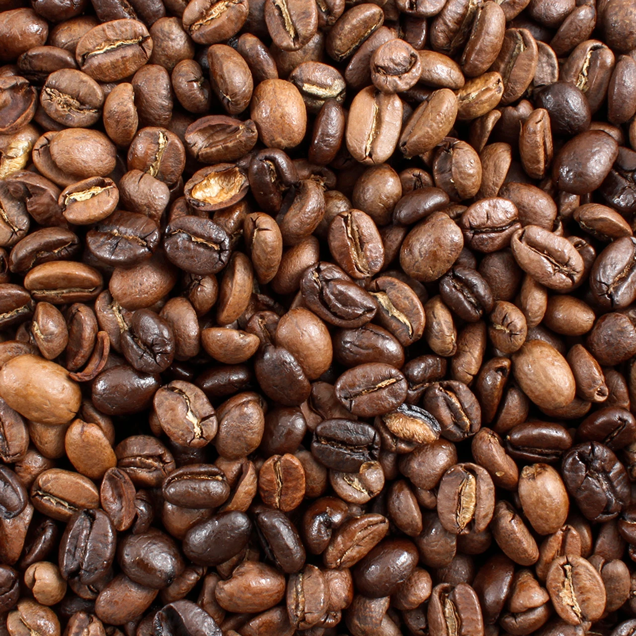 San Francisco Blend 5lb 3 San Francisco Blend 5lb