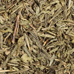 Ashbys® Decaf Sencha Tea 2lb