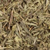 Ashbys® Decaf Green Earl Grey Tea 2lb -Coffee Sencha Green Decaf 80477.1670960914