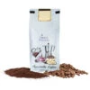 Peaks Of The Andes Blend 12oz Bag (Case Of 4) -Coffee ShowcaseWBGROUND 43151.1670943204