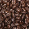 Signature Espresso 5lb -Coffee Signature Espresso 02745.1673382606
