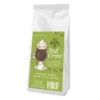 St. Patrick's Day - Irish Creme 12oz (Case Of 4) 1 St. Patrick's Day - Irish Creme 12oz (Case Of 4) -Coffee StPats SPICF12Bag 07903.1670868980
