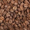 Sulawesi Toraja 5lb -Coffee Sulawesi 89889.1673447169