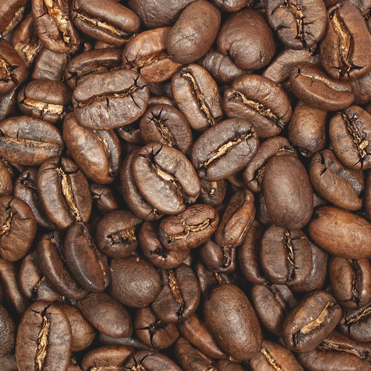 Decaf Sumatra Mandheling 5lb 4 Decaf Sumatra Mandheling 5lb - Image 2