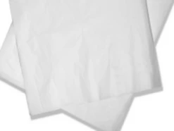 Toddy® Commercial Replacement Filter 50/cs